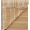 Rita duk 140 x 240 cm, beige