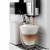 Rivelia EXAM440.55.W Helautomatisk kaffemaskin, hvit