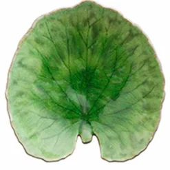 Riviera Hortensia serveringsfat 17 cm