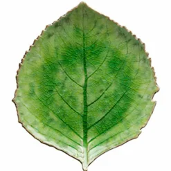 Riviera Hortensia serveringsfat 22 cm