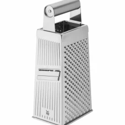 Rivjern 24 cm.