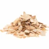 Røkeflis Or-tre 3 L