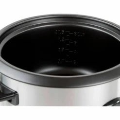 RK500 riskoker 1,5 liter