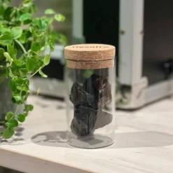 Rålakris