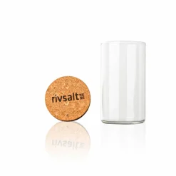 Rålakris