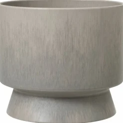 RO blomsterpotte sand 15 cm