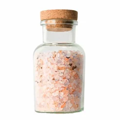Rock Salt Blend