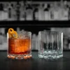 Rocks-drinkglass fra Drink Specific, 2 stk.