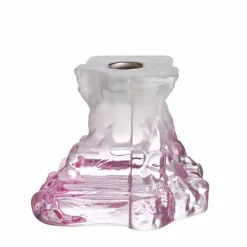 Rocky Baroque lysestake 95 mm, spicy rose