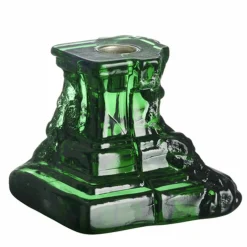 Rocky Baroque lysestake 95 mm, spicy rose