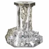 Rocky Baroque lysestake 175 mm, spicy rose