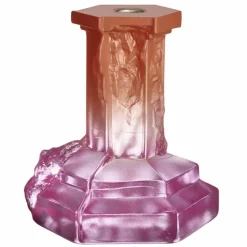 Rocky Baroque lysestake 175 mm, spicy rose