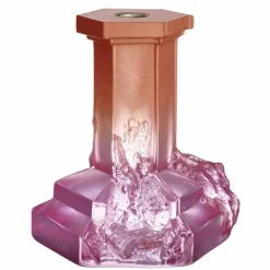 Rocky Baroque lysestake 175 mm, spicy rose