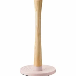 Roll-it kjøkkenrullholder, rosa