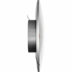 Roman Veggklokke 29 cm