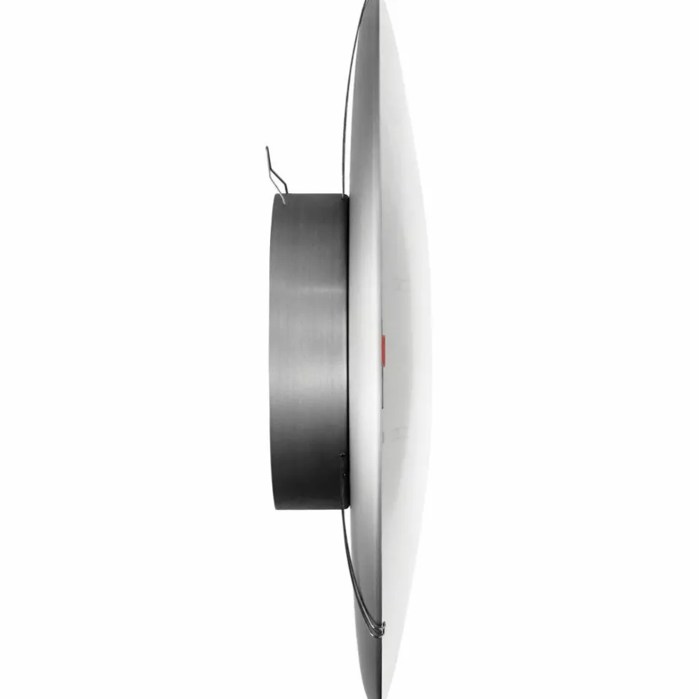 Roman Veggklokke 16 cm