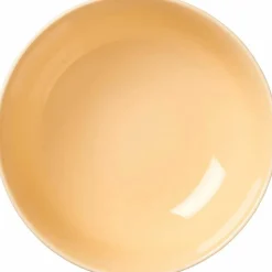 Rombe color skål Ø15,5 cm, lilla