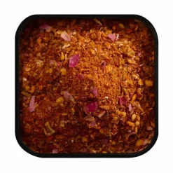Rose Harissa 50 g