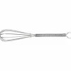 Rotary visp, 2-pack
