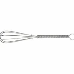 Rotary visp, 2-pack