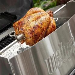 Rotisserie til Q2000N-serien