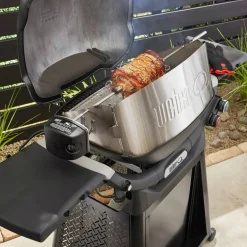 Rotisserie til Q3000N-serien