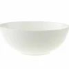 Royal salatskål 21 cm