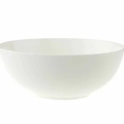 Royal salatskål 21 cm