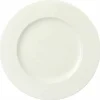 Royal salattallerken 24 cm
