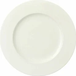 Royal salattallerken 24 cm