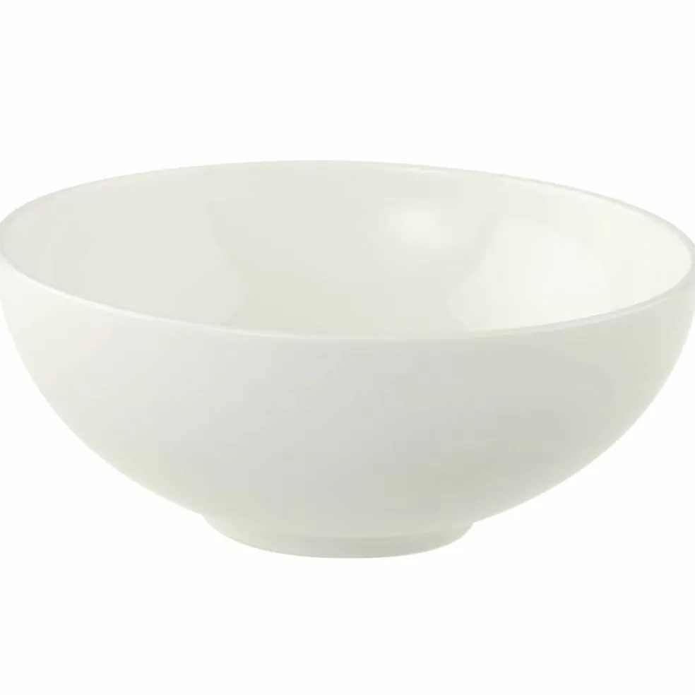 Royal skål 13 cm