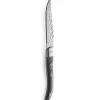 Royal Steak Lunar grillkniver, 6-pakning
