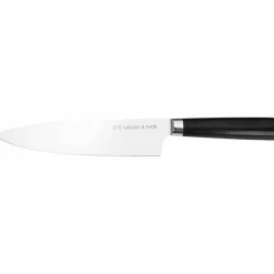 Roy X kockkniv 32,6 cm