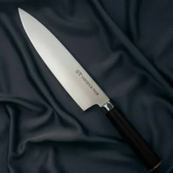 Roy X kockkniv 32,6 cm