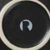 RÅ Redskapsholder, 15,5 cm, svart
