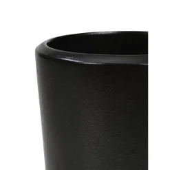 RÅ Redskapsholder, 15,5 cm, svart