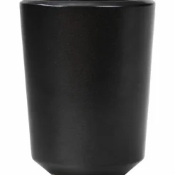 RÅ Redskapsholder, 15,5 cm, svart
