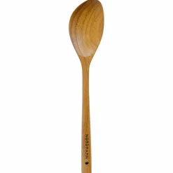 Røresleiv stor, 33 cm, teak