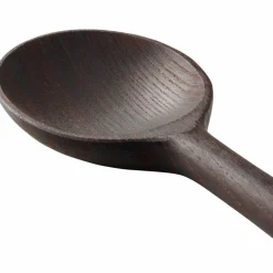 RÅ sleiv, thermo ash
