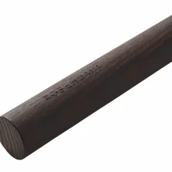 RÅ sleiv, thermo ash