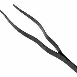 RÅ Stekeklype, gun metallic