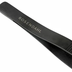 RÅ Stekeklype, gun metallic