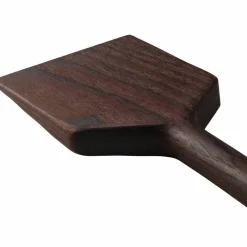 RÅ Stekespade, thermo ash