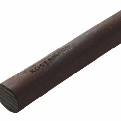 RÅ Stekespade, thermo ash
