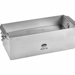 Rullepresse 21x10x7,5cm