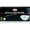 Runde Kaffefilter 110 mm 100 stk