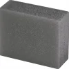 Rust eraser