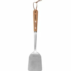 Rustfrit stål palettkniv