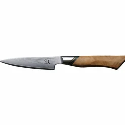 Ryda Kniver A-73 Skrellekniv 9 cm