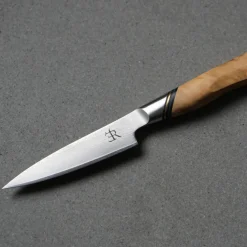 Ryda Kniver A-73 Skrellekniv 9 cm